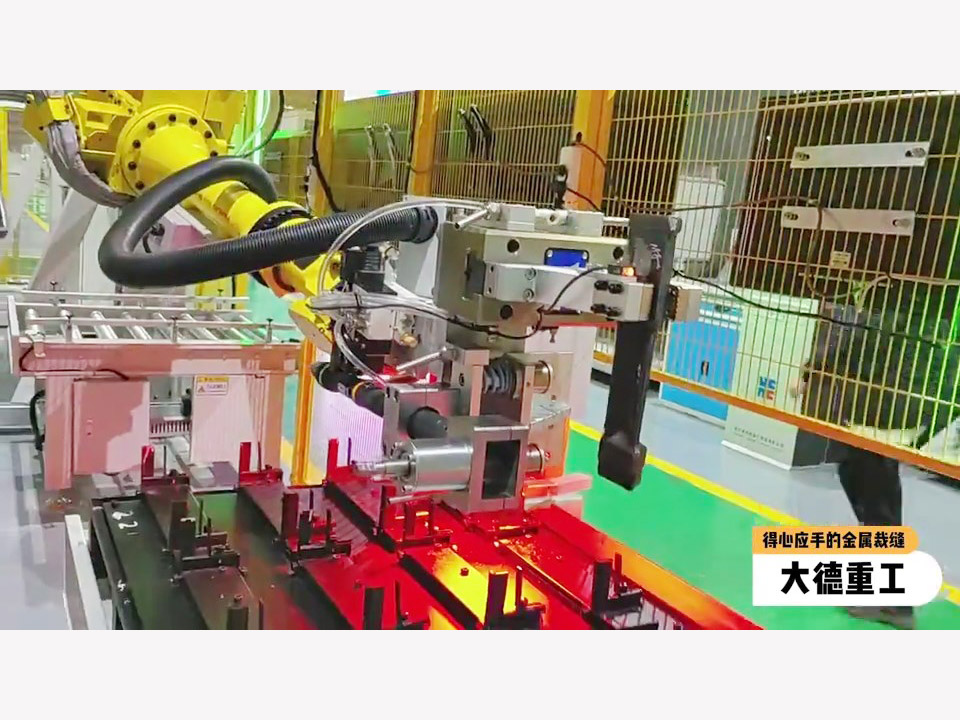 Guía de compra de la máquina de soldadura manual: Análisis de precios y especificaciones de operación Detalles